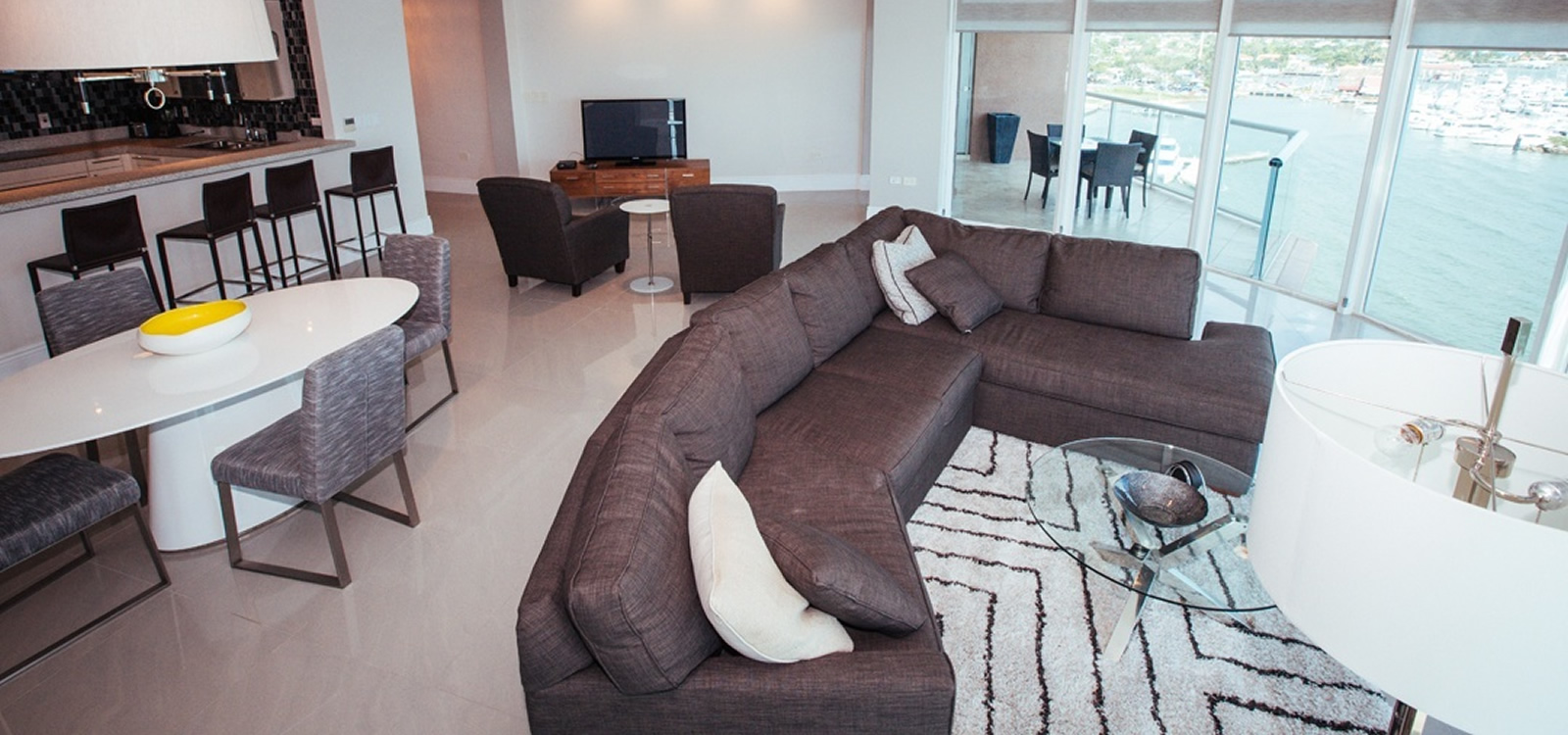 2 Bedroom Luxury Apartments For Sale Port Of Spain Trinidad