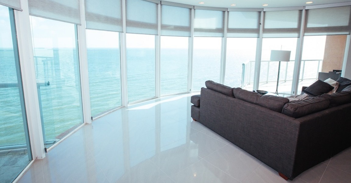 2 Bedroom Luxury Apartments For Sale Port Of Spain