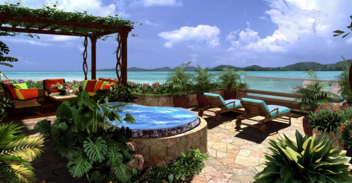Homes For Sale In Maya Beach Belize Homes For Sale In Maya Beach Belize