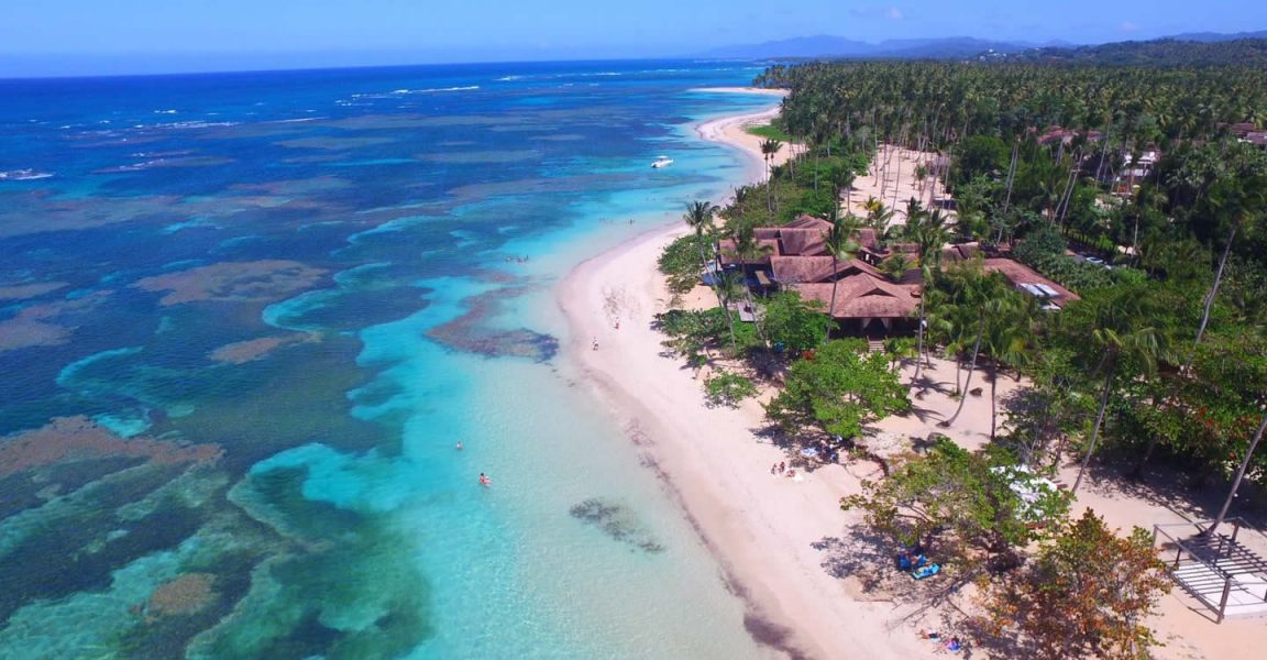 homes for sale in las terrenas dominican republic