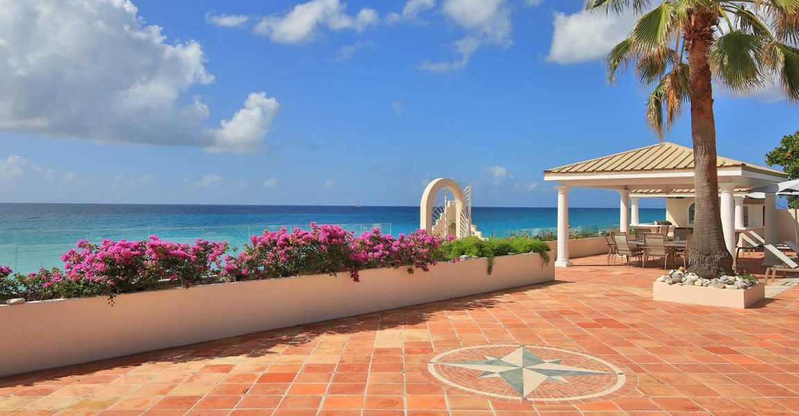 8 Bedroom Beach House For Baie Longue Terres Bes St 8 Bedroom Beach House For Baie Longue Terres Bes St Martin
