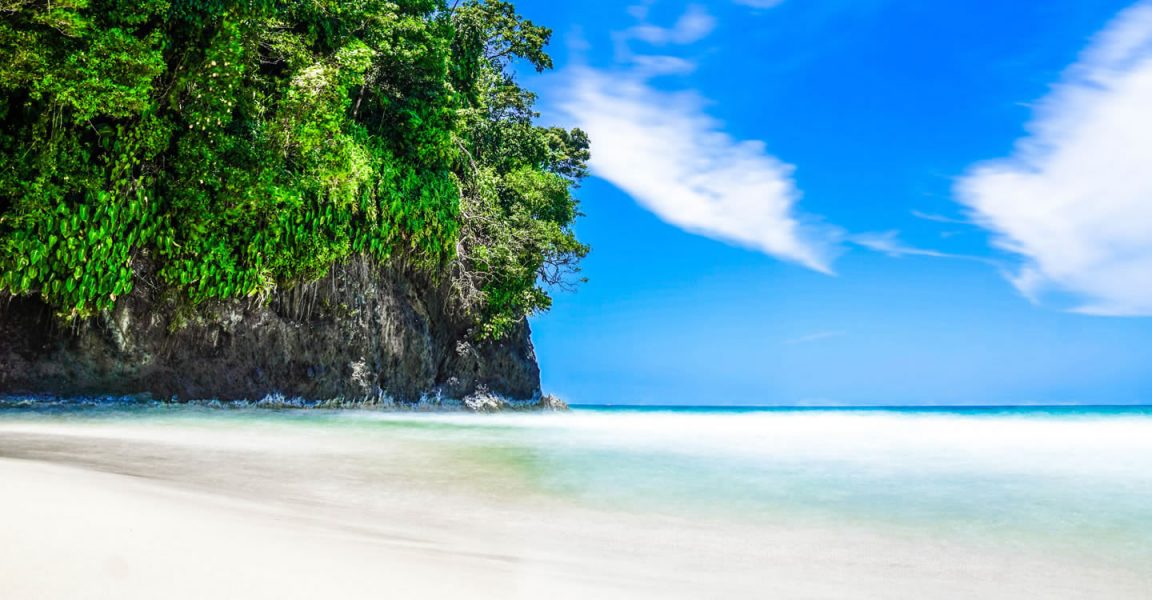 Islands For Sale In Bocas Del Toro Panama Islands For Sale In Bocas Del Toro Panama