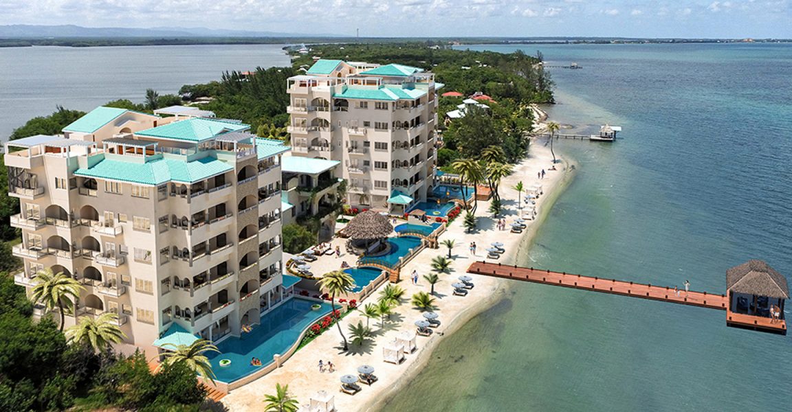 2 Bedroom Beachfront Apartments For Maya Beach Placencia 2 Bedroom Beachfront Apartments For Maya Beach Placencia Belize 7th Heaven Properties