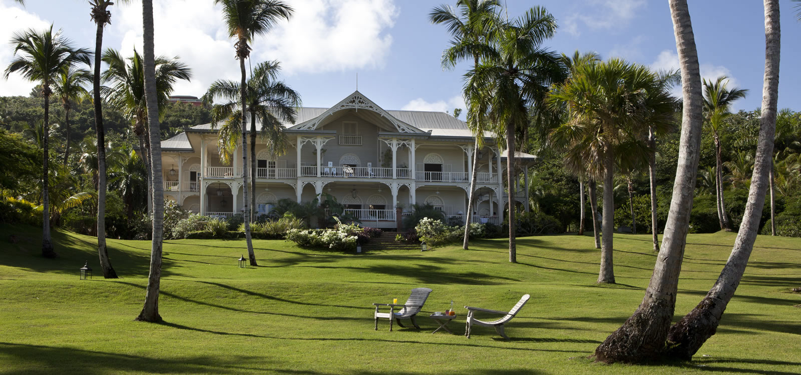 Boutique Luxury Hotel For Sale In Las Terrenas Dominican Republic 7th Heaven Properties Boutique Luxury Hotel For Sale In Las Terrenas Dominican Republic 7th Heaven Properties