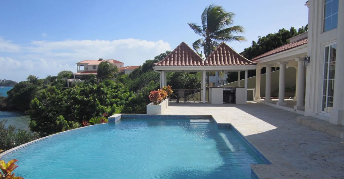 Real Estate In Grenada West Indies