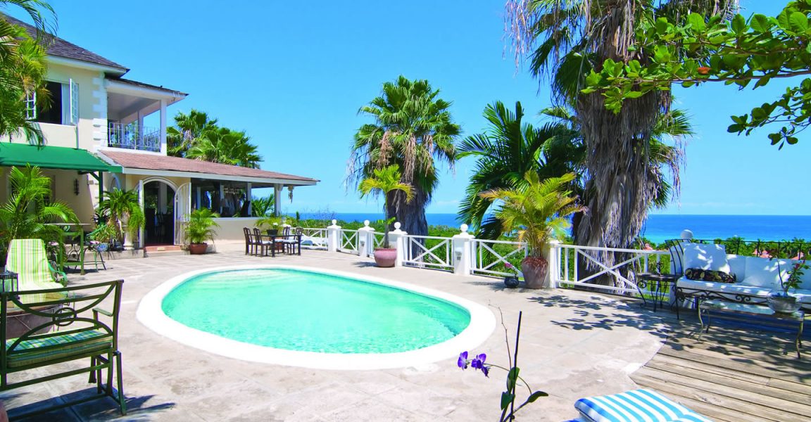 Promo [75% Off] Golf Heaven Swimming Pool Views Spain