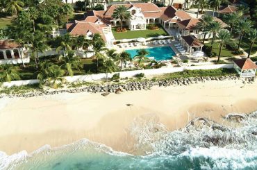 Beachfront Homes For Sale In Terres Basses St Maarten St Martin Beach Houses For Sale In Terres Basses St Maarten St Martin Beachfront Homes For Sale In Terres Basses St Maarten St Martin Beach Houses For Sale In Terres Basses St Maarten St Martin