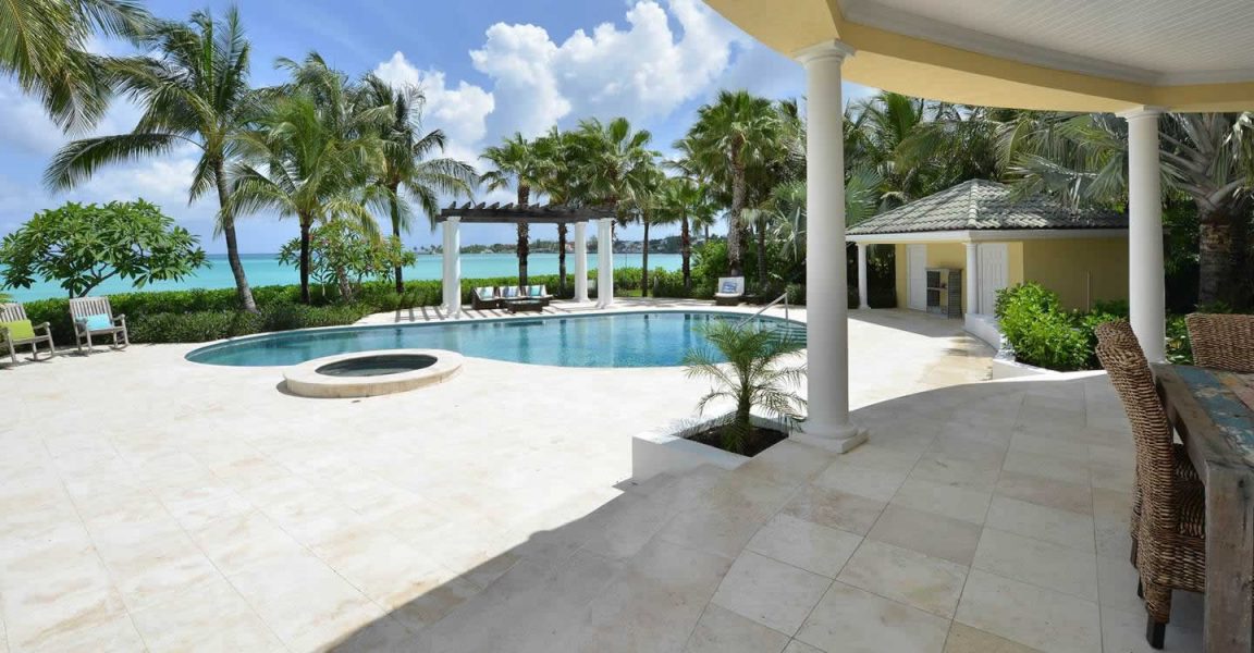Old Fort Bay Bahamas Homes For Sale Old Fort Bay Bahamas Homes For Sale