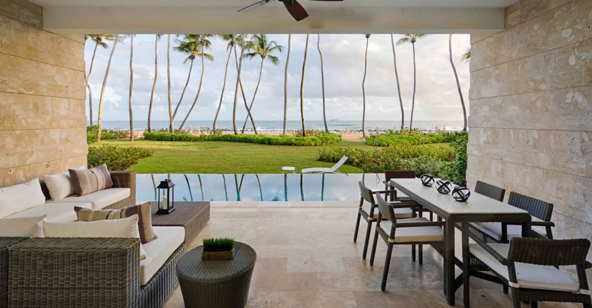 3 Bedroom Beachfront Condos for Sale in Dorado Beach, Puerto Rico - 7th ...