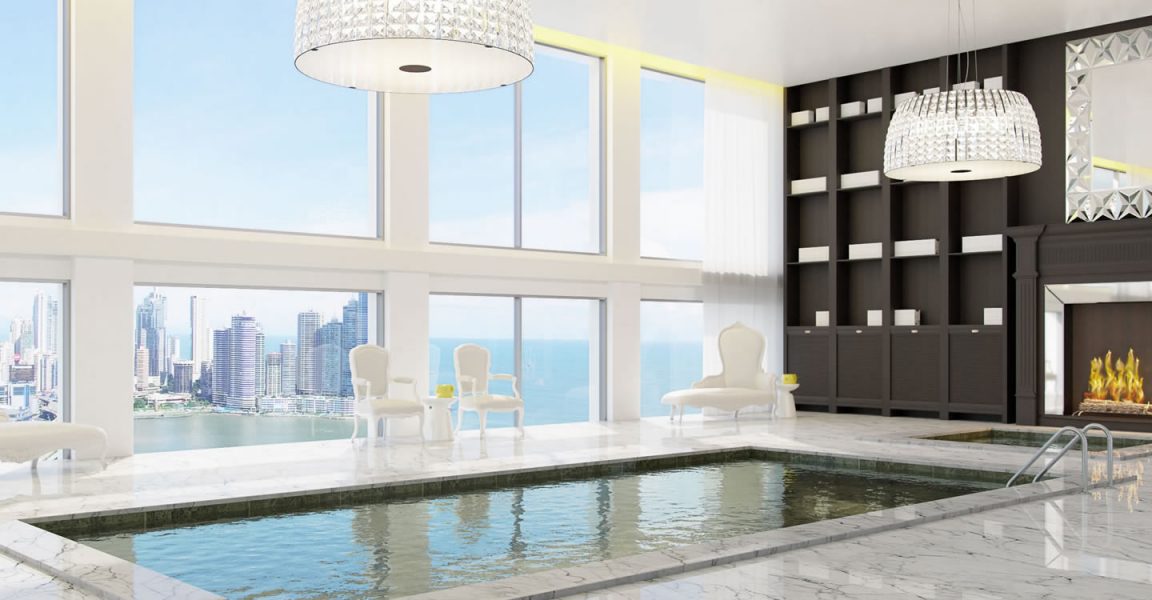 Vista Villas Panama City Beach Vista Villas Panama City Beach