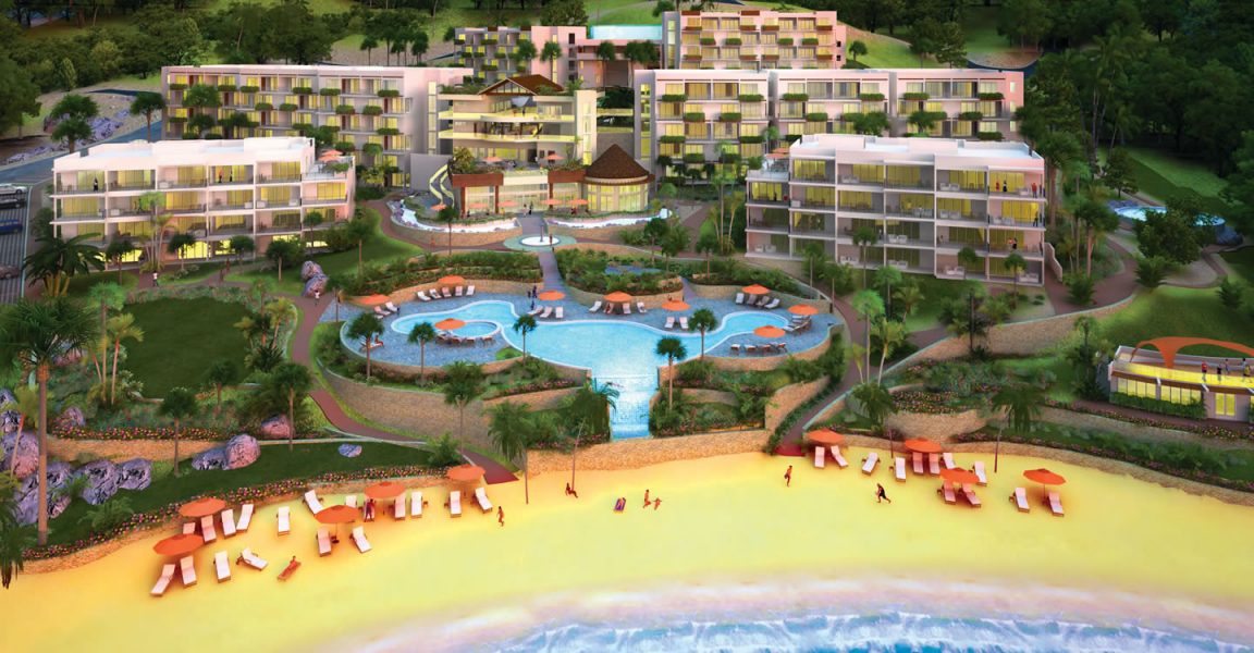 Beachfront Homes For Sale In St Kitts Beachfront Homes For Sale In St Kitts