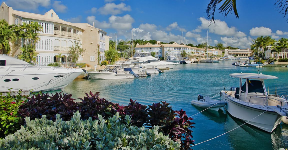 4 Bedroom Beachfront Homes for Sale, Heywoods Beach, St ...