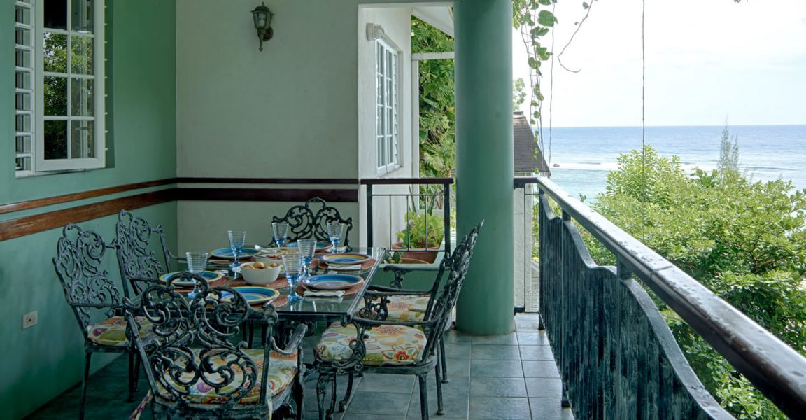 Blue Heaven Villa Jamaica For Sale Blue Heaven Villa Jamaica For Sale