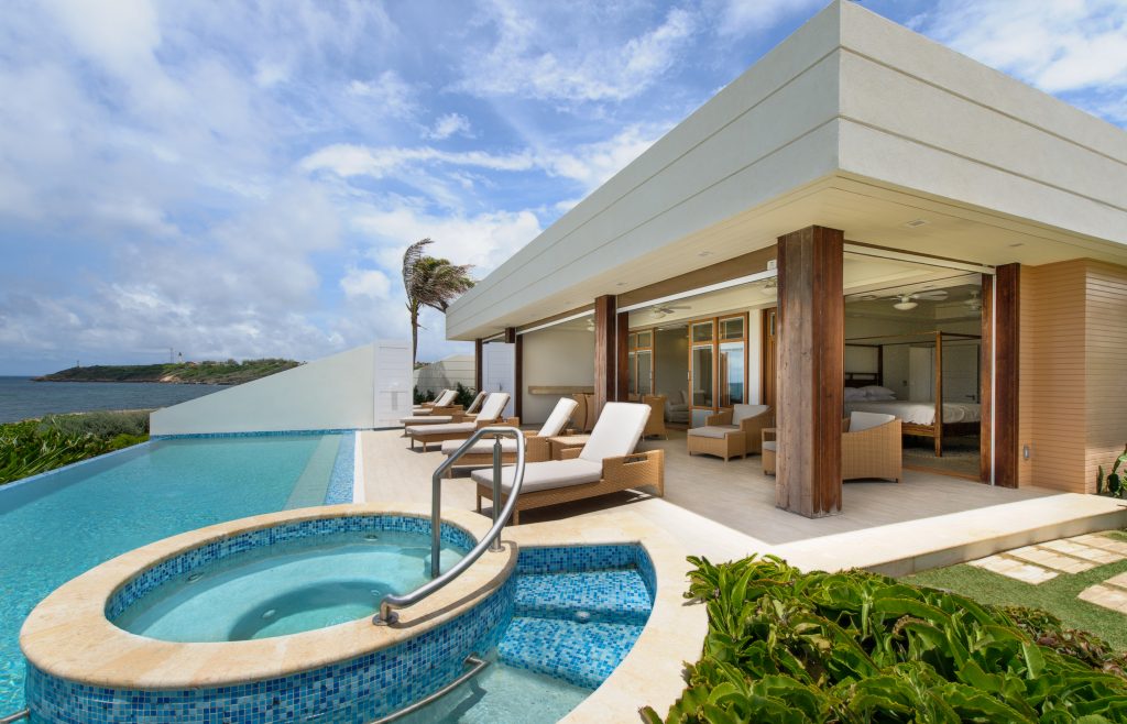 2 Bedroom Beach Houses for Sale, Skeete's Bay, St Philip, Barbados