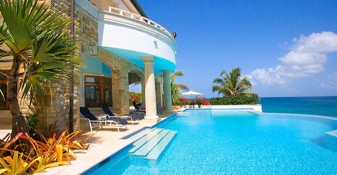 7 Bedroom Ultra Luxury Beach House for Sale, Barnes Bay