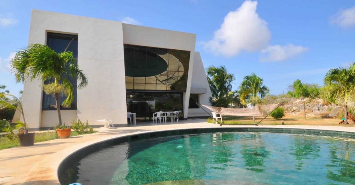 6 bedroom contemporary house for sale belnem bonaire 7th heaven properties - 6 Bedroom House For Sale 6 bedroom contemporary house for sale belnem bonaire 7th heaven properties - 6 Bedroom House For Sale