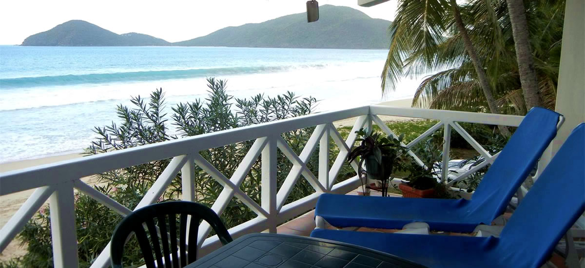 7 Affordable Caribbean Beachfront Condos for Sale 7th Heaven Properties