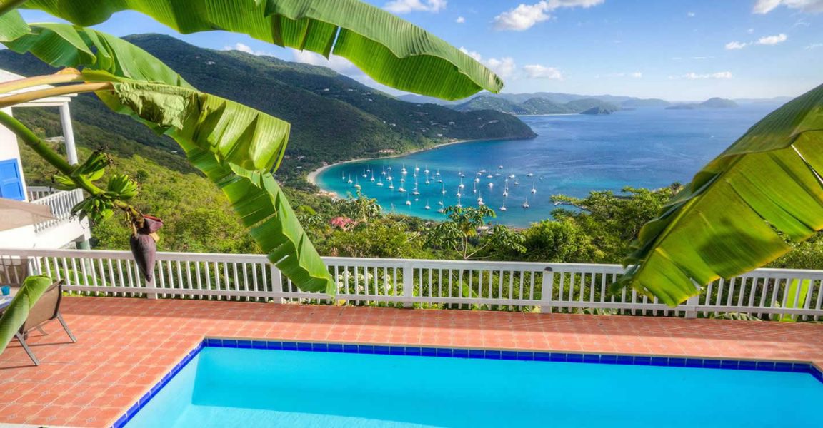 3 Bedroom Property For Sale Cane Garden Bay Tortola Bvi 7th