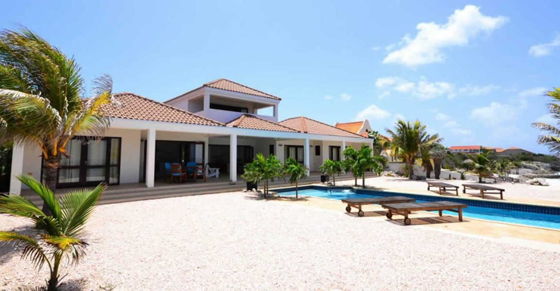 4 Bedroom Waterfront Villa for Sale, Coral Estate, Curacao 7th Heaven Properties 4 Bedroom Waterfront Villa for Sale, Coral Estate, Curacao 7th Heaven Properties