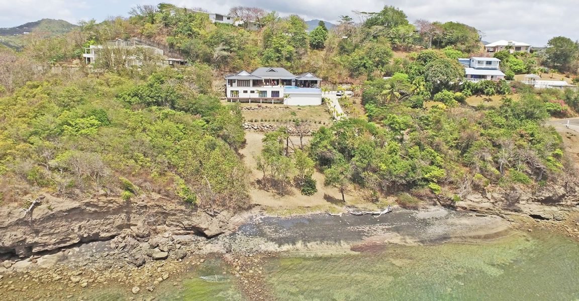 Grenada Property For Sale By Owner Grenada Property For Sale By Owner