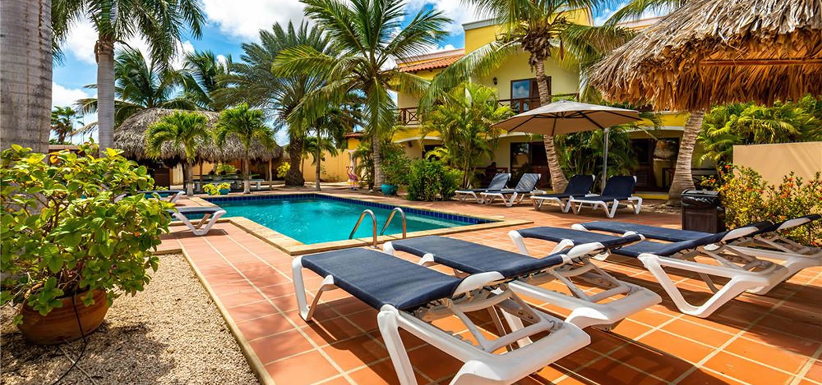 10 Key Boutique Hotel For Sale Kralendijk Bonaire 7th Heaven Properties 10 Key Boutique Hotel For Sale Kralendijk Bonaire 7th Heaven Properties