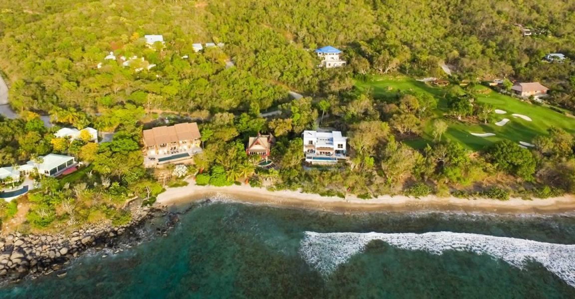 British island land sale virgin that Very valuable british island land sale virgin happens. Let's