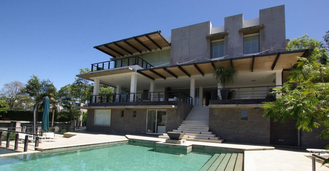 6 bedroom contemporary home for sale escazu costa rica design within reach san jose