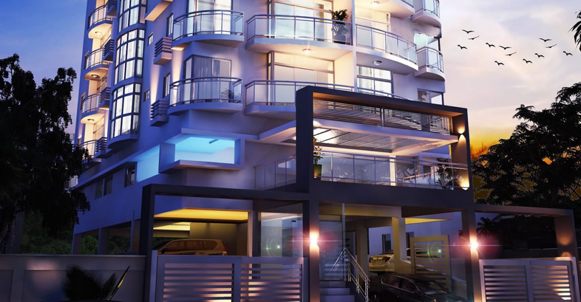 Apartments In Santo Domingo Dominican Republic For Rent Apartments In Santo Domingo Dominican Republic For Rent