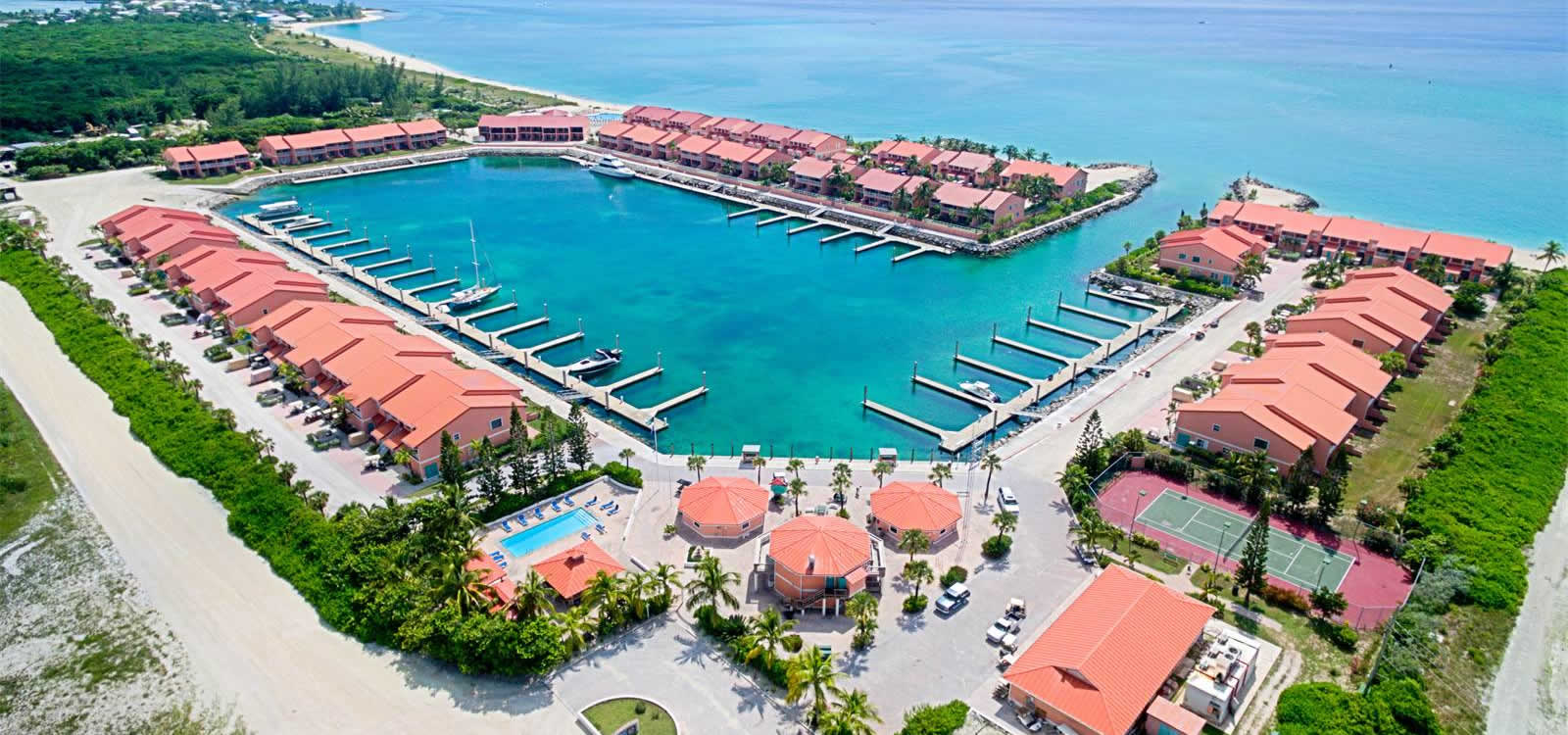 Land For Sale Long Island Nassau Land For Sale Long Island Nassau