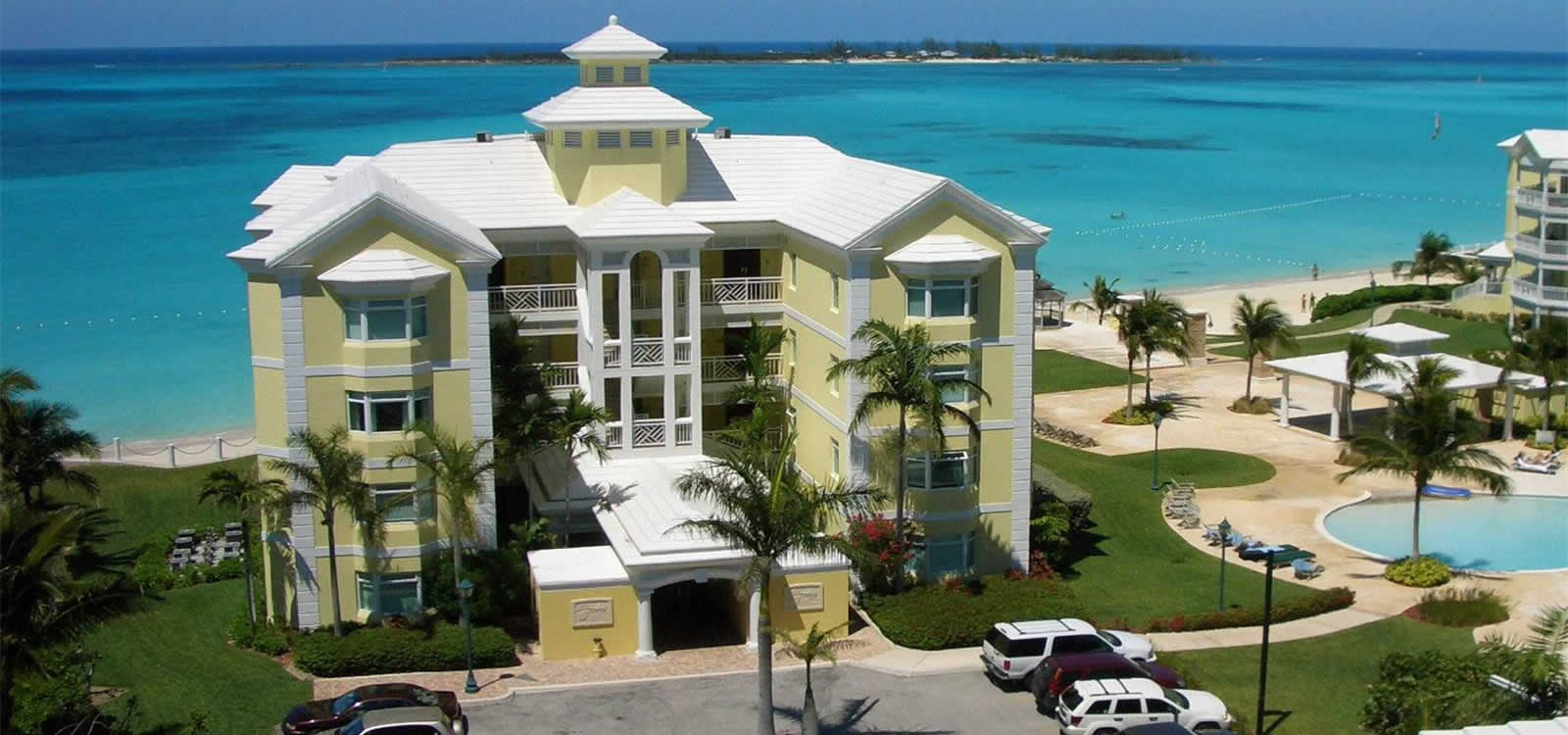 Real Estate Developers Condo Long Island Real Estate Developers Condo Long Island
