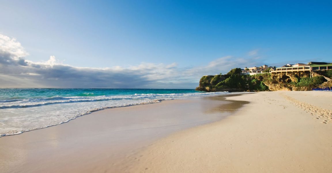 Property For Sale Barbados South Coast Property For Sale Barbados South Coast