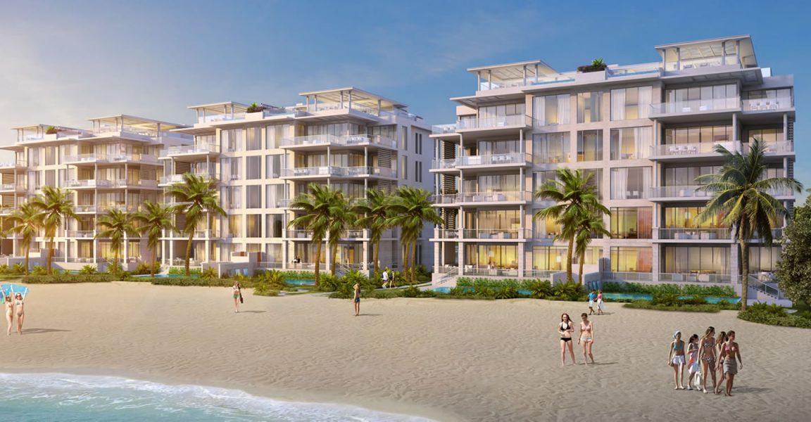 Luxury Condos For Sale In Puerto Rico