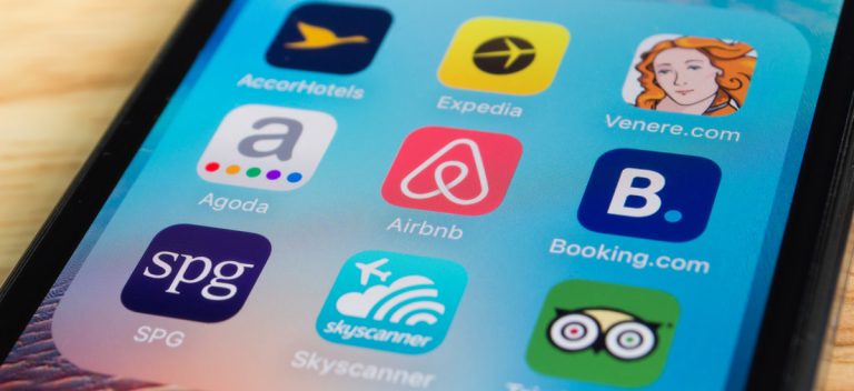 apps like airbnb apps like airbnb