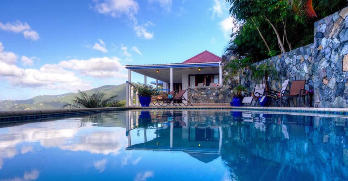 Houses For Sale In Tortola Virgin Islands Houses For Sale In Tortola Virgin Islands