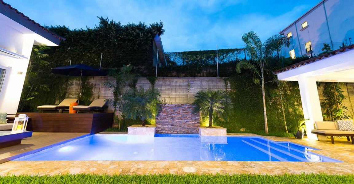 kitchen design places in managua nicaragua