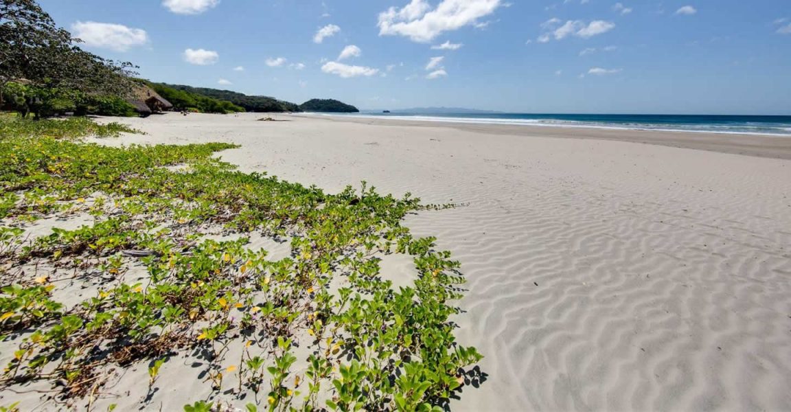 Playa El Coco Nicaragua Hotels 2018 World S Best 4 Bedroom Beachfront Home For Playa El Coco San Juan Del Sur