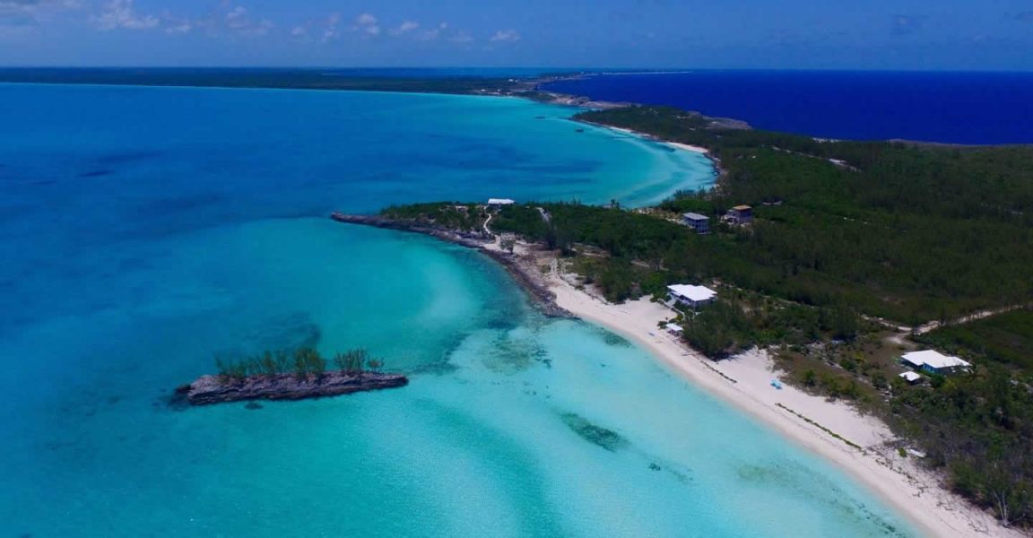 3 Bedroom Beach House For Gaulding Cay Gregory Town 3 Bedroom Beach House For Gaulding Cay Gregory Town Eleuthera Bahamas