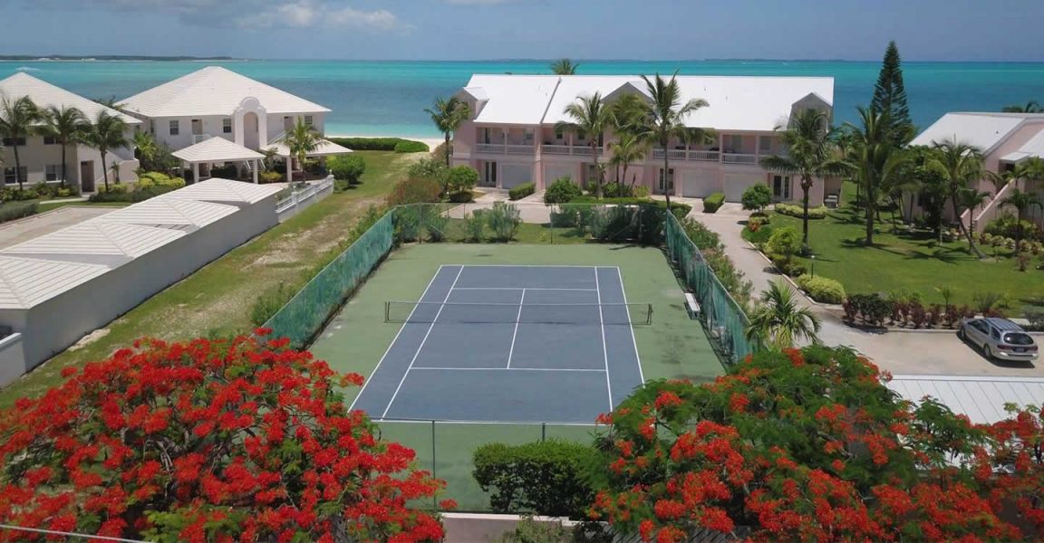 Abaco Beach Resort Condos For Sale Abaco Beach Resort Condos For Sale