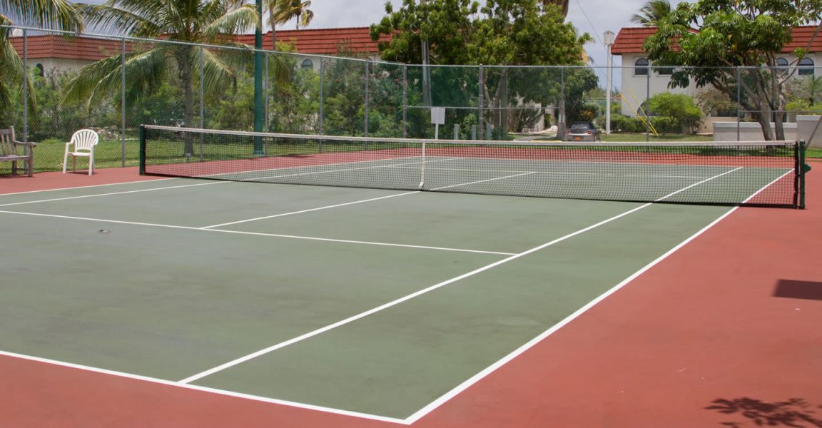 Grand Cayman Island Apartment Rental Grand Cayman Island Apartment Rental