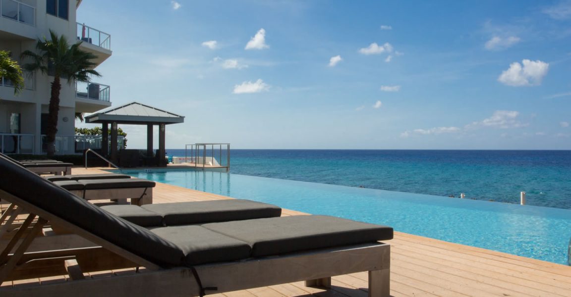 Cayman Islands Condominiums For Sale Cayman Islands Condominiums For Sale