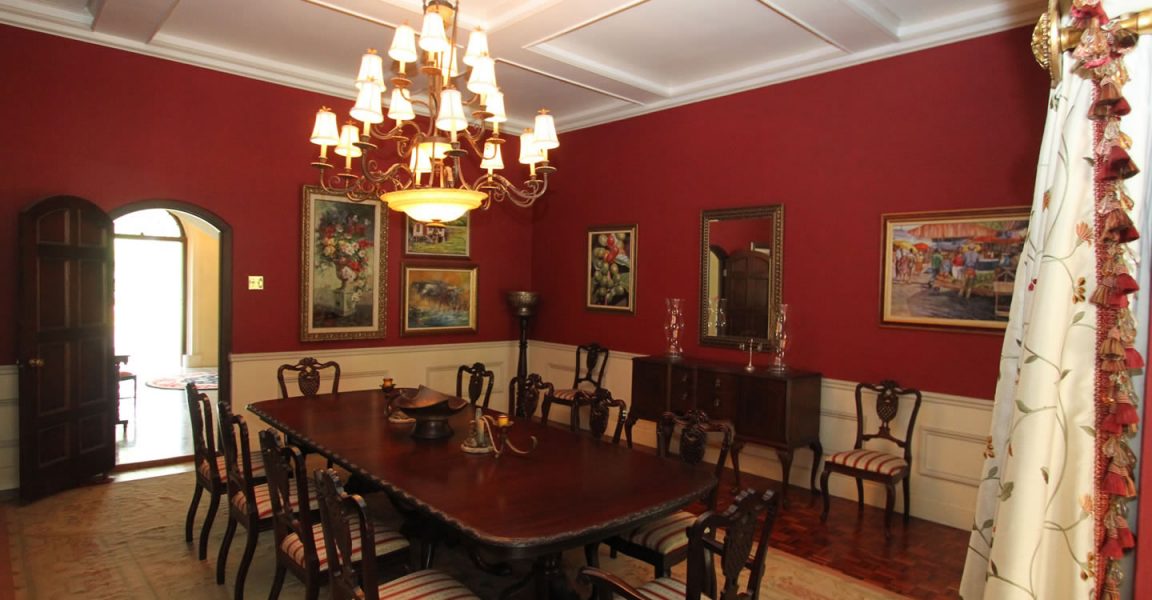 3 Bedroom House For Sale In Kingston Jamaica 3 Bedroom House For Sale In Kingston Jamaica