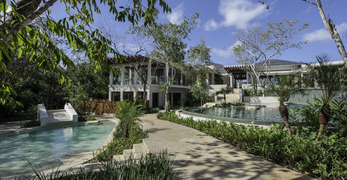 Blue Diamond Riviera Maya Playa Del Carmen Quintana Roo Mexiko / Hotel Blue Bay Cancun Playa Del Carmen - Tour Holiday : After originally opening as mexico's only mandarin oriental, blue diamond riviera maya .