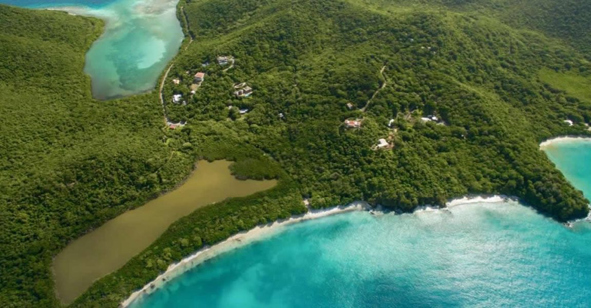 islands us in Homes for virgin sale the Nude Photo HQ Feet fetish art
