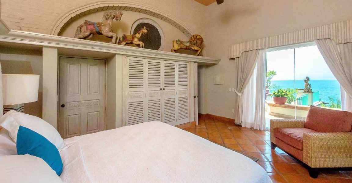 new homes for sale del mar