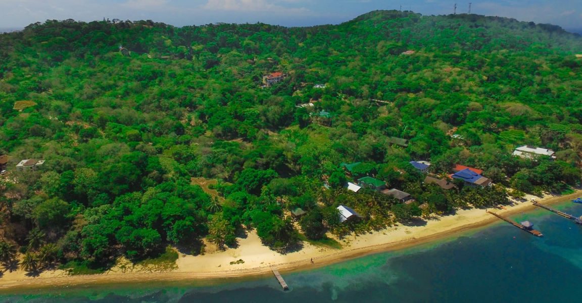Property For Sale On Roatan Honduras Property For Sale On Roatan Honduras
