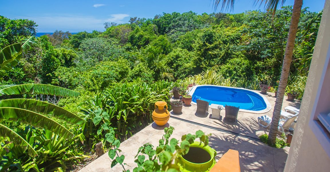West End Roatan Property For Sale West End Roatan Property For Sale