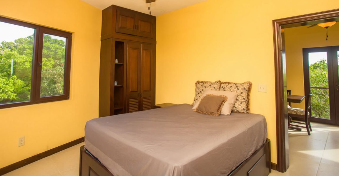 West End Roatan Property For Sale West End Roatan Property For Sale
