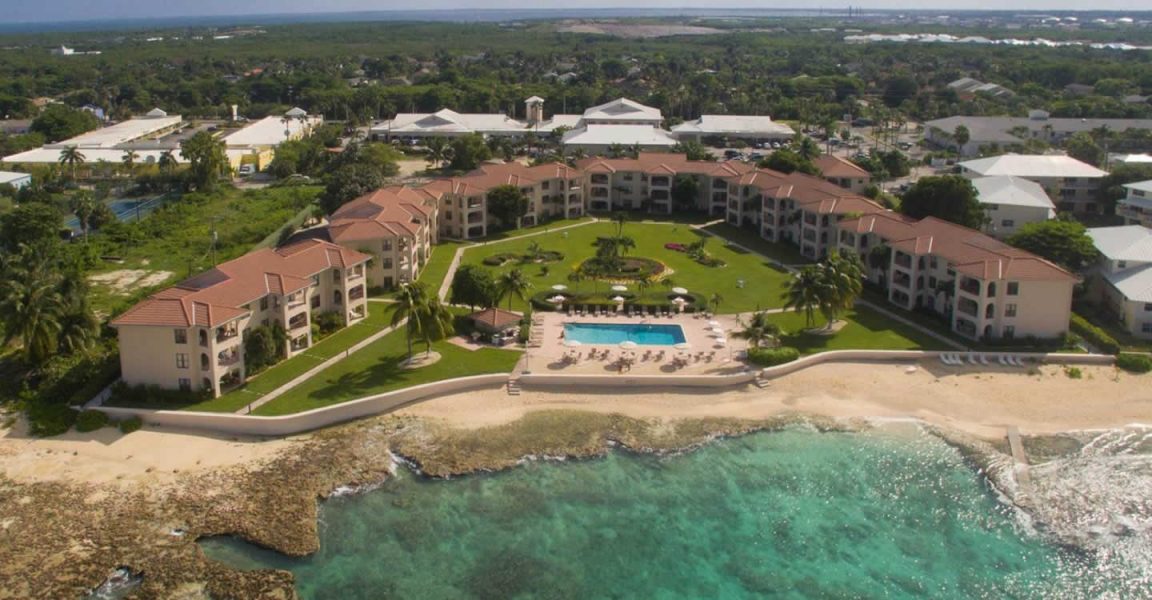 2 Bedroom Condo For Seven Mile Beach Grand Cayman 2 Bedroom Condo For Seven Mile Beach Grand Cayman Islands 7th Heaven Properties
