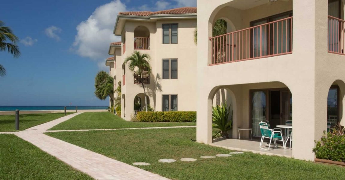 For Sale Seven Mile Beach