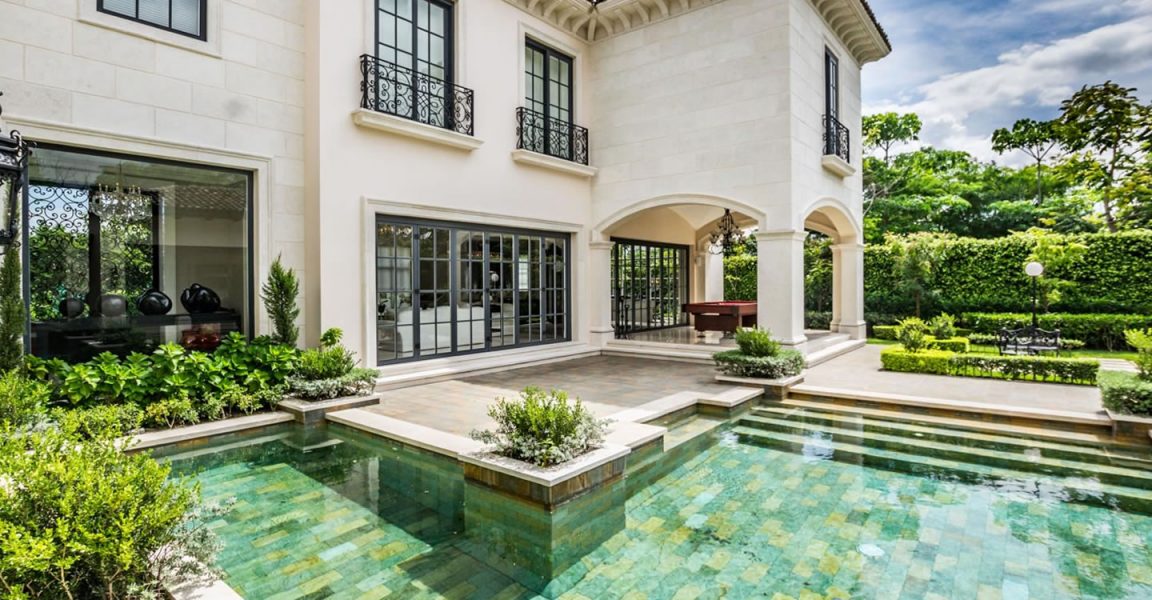 Santa Ana Luxury Apartments Santa Ana Luxury Apartments